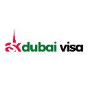 ASKDUBAIVISA logo