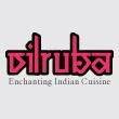 Dilruba Indian Restaurant logo
