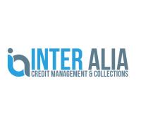 Inter Alia - Credit Management & Collections image 1