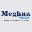 Meghna Tandoori Restaurant image 2