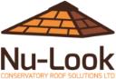 Nu-Look Conservatory Roof Solutions Ltd logo