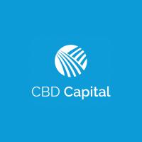CBD Capital image 1