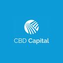 CBD Capital logo