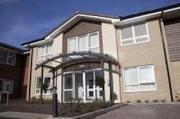 Davers Court Care Home image 3