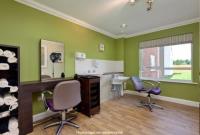 Davers Court Care Home image 4