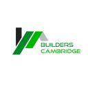Builders Cambridge logo