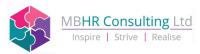 M B Human Resources Consulting Ltd image 1