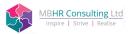 M B Human Resources Consulting Ltd logo