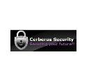 Cerberus Security Locksmiths/Haverhill logo