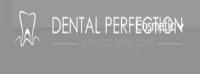 Dental Perfection - Burton image 1