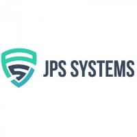 JPS Systems image 1