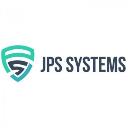JPS Systems logo