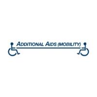 Additional Aids Mobility image 1