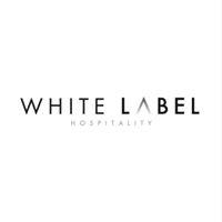 White Label Hospitality image 1