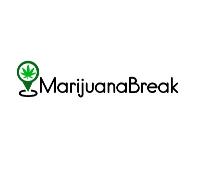 MarijuanaBreak image 2