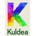 Kuldea Limited logo