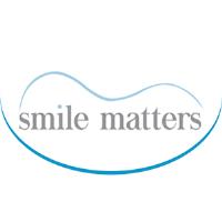 Smile Matters image 1