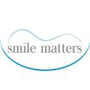 Smile Matters logo