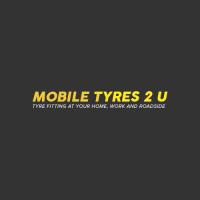 Mobile Tyres 2 U Ltd image 1