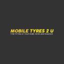 Mobile Tyres 2 U Ltd logo