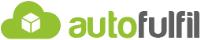 Autofulfil Limited - Ireland's Ecommerce Hub image 1