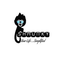 Shmunky Bookkeeping and Admin Support image 1