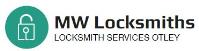 M W locksmiths image 1