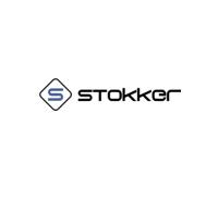 Stokker LTD image 1