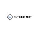 Stokker LTD logo