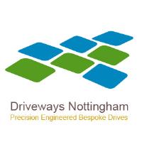 Driveways Nottingham image 1