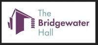 The Bridgewater Hall image 1