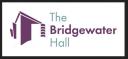 The Bridgewater Hall logo