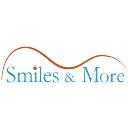 Smiles & More logo