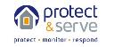 Protect & Serve Home Security Limited logo