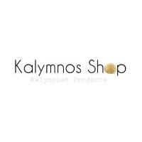 Kalymnos Shop image 1
