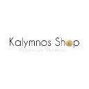 Kalymnos Shop logo