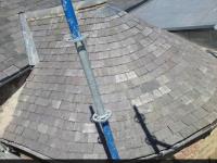 Midlothian Roofing Services Ltd image 13