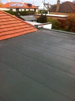 Midlothian Roofing Services Ltd image 15