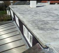 Midlothian Roofing Services Ltd image 17