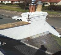 Midlothian Roofing Services Ltd image 18