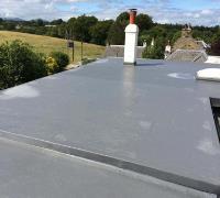 Midlothian Roofing Services Ltd image 19