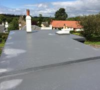 Midlothian Roofing Services Ltd image 20