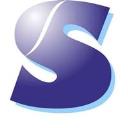 The Swim Hat Company logo