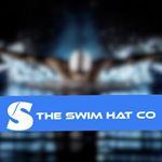 The Swim Hat Company image 3