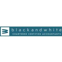 Black And White Chartered Certified Accountants image 1