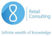 8 Retail Consulting image 1