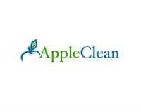 Apple Clean image 4