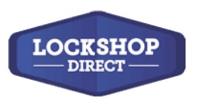 LockShop Direct  image 1