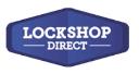 LockShop Direct  logo