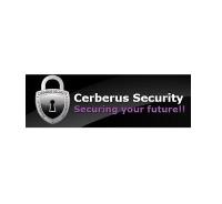 Cerberus Security Locksmiths/Cambridge image 1